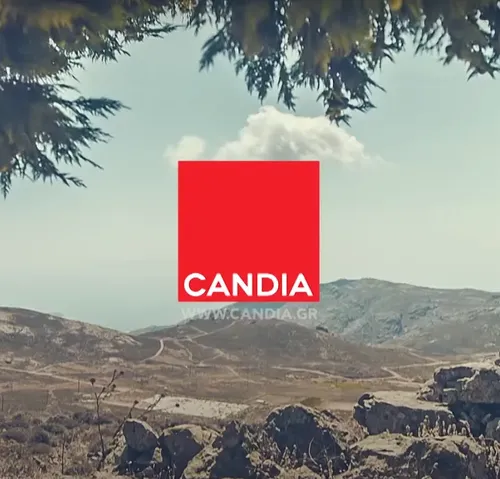 CANDIA Video
